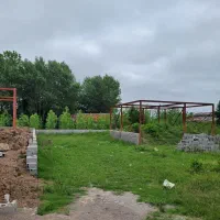 فروش-زمین-برای-ساخت-ویلا