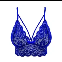 لباس زیر سایز ۷۵|لباس|سمنان, |دیوار