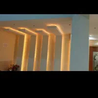 استخدام همکار