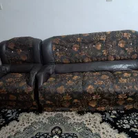 مبل