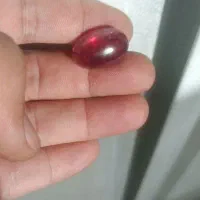 یاقوت سنگ جواهری یشم جواهری