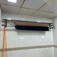 پرده عکاسی