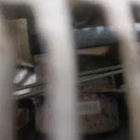 فرو ش دو عدد کولر سامسونگ 18و24 موتور بزرگ و کوچک|کولر گازی و فنکوئل|قشم, |دیوار