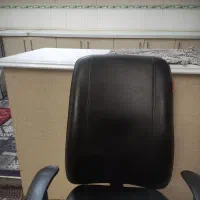 صندلی جک دار