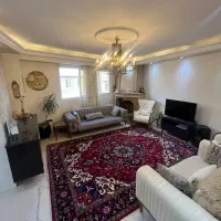 ۷۵متر فول تک واحدی عروسک