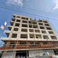 پیش فروش آپارتمان ۱۲۰ تا ۱۳۶ متر در رامسر