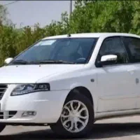 حواله سرون پلاس