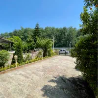 تریبلکس-نماسنــگ-450متـری-سنددار