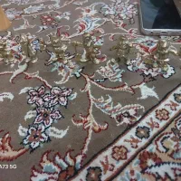 دکور های برنز|صنایع دستی و سایر لوازم تزئینی|تهران, دولاب|دیوار