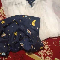 کالسکه و کریر نو