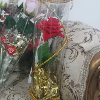 تعدادی گل به مناسبت روز مادر و روز زن|گل مصنوعی|الوند, |دیوار