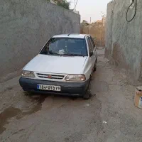 خونه-چهاراه-بهداری-پشت-دبستان-مهراعظام-رهن-کامل