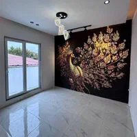 فروش فوری ،پول نیاز همین الان تماس بگیر|فروش خانه و ویلا|نور, |دیوار