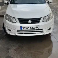 دربستی به تمام نقاط ایران حتی در روزهای تعطیل