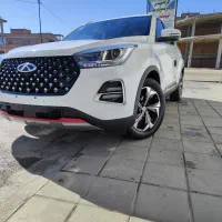 ام وی ام x55 پرو