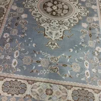 2 عدد رو فرشی 2 در 3