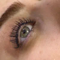 تخف*یف آموزش ناخن ومژه|خدمات آموزشی|دهلران, |دیوار