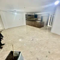 واحد-آپارتمان-فاز-4-تر-و-تمیز-آماده-صکونت