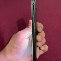 11 pro max|موبایل|اراک, |دیوار