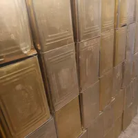 حلب بهداشتی عسل