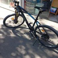 دوچرخه ترینیکس ایتالیایی|دوچرخه، اسکیت، اسکوتر|بروجرد, |دیوار