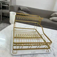 آبچکان نو|آب‌چکان و نظم‌دهنده ظروف|بروجرد, |دیوار