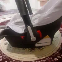 کریردرحدنو|اسباب و اثاث بچه|تهران, خاک سفید|دیوار