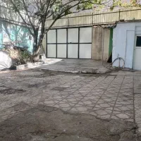 اجاره ویلای  حیاط دار