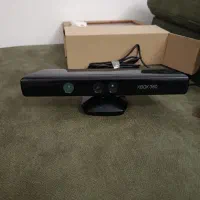 کینکت ایکس باکس 360