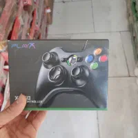 دسته XBOX