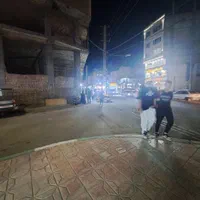 مغازه ۳۰ متر(براصلی)ولیعصر خرمدشت(معاوضه)|فروش مغازه و غرفه|کرج, خرمدشت|دیوار
