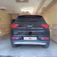 تیگو 7 مدل 1402|خودرو سواری و وانت|مشهد, احمدآباد|دیوار