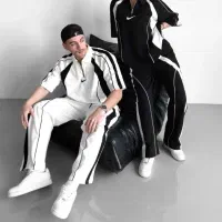 آموزش خیاطی با کمترین قیمت|خدمات آموزشی|ایذه, |دیوار