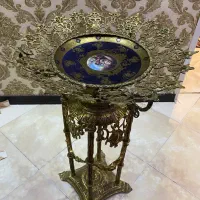 برنز برنجی