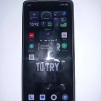 شیائومی Redmi Note 13 Pro با حافظهٔ ۲۵۶ گیگابایت|موبایل|تهران, امانیه|دیوار