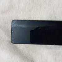 poco c40|موبایل|مشهد, فاطمیه|دیوار