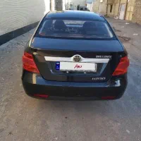 برلیانس h230 دنده|خودرو سواری و وانت|کرمان, |دیوار