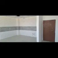 فروش واحد85متری صالحیه|فروش آپارتمان|بهارستان, |دیوار