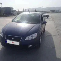 اجاره(رنت) خودرو رانا(انواع خودرو موجود است)
