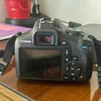 دوربین عکاسی