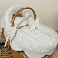 گهواره|تخت و صندلی بچه|گلستان (تهران), |دیوار