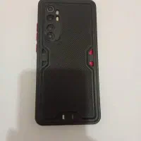 گوشی می ۱۰ لایت شیائومی