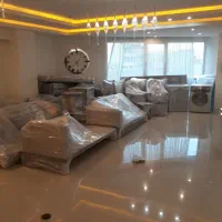 اتوبار باربری سنندج جابجایی بار حمل وسایل منزل ۱۵٪|خدمات حمل و نقل|سنندج, |دیوار