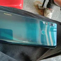 y9prym|موبایل|شیراز, پودنک|دیوار