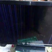 تی وی دوو|تلویزیون و پروژکتور|رشت, استقامت ۱|دیوار