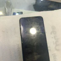 آیفون ۸پلاس سفید