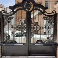 کرکره برقی وجک پارکینکی|خدمات پیشه و مهارت|کرمان, |دیوار