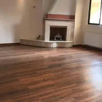 اجاره آپارتمان - منظریه|اجارهٔ آپارتمان|رشت, منظریه|دیوار