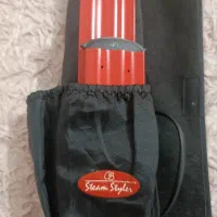 اتوبخار مو مارک استیم استایلر