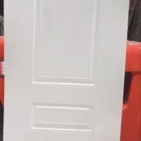 سازنده درب های چوبی|مصالح و تجهیزات ساختمان|تایباد, |دیوار